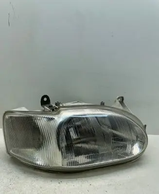Ford Escort Headlight/headlamp 95AG13K060AA