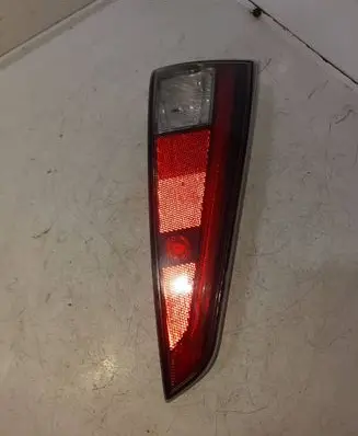 Toyota Prius (XW50) Rear/tail lights 8159047010 A4Q0420000