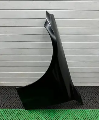 BMW M2 G87 Fender 