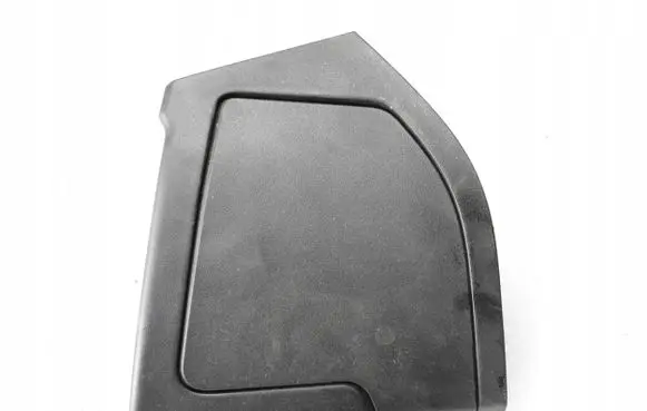 Nissan X-Trail T31 Cup holder 68431JG00A