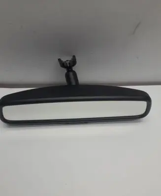 Renault Kadjar Rear view mirror (interior) 963217990A 026001 015892