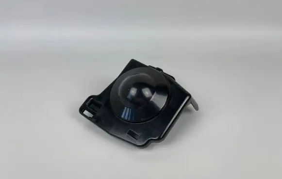 Audi A4 S4 B9 8W ACC Distronic radar sensor grill/trim 8W0807819