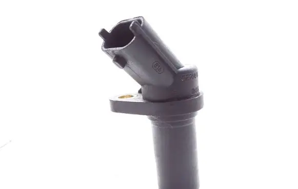 Crankshaft position sensor