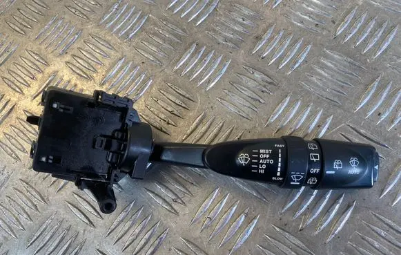 SsangYong Korando Wiper control stalk 202008891 202008890