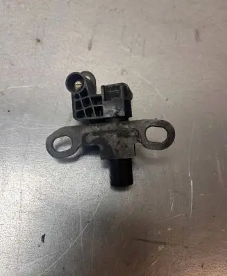 Ford Transit Crankshaft speed sensor 2S706023AC