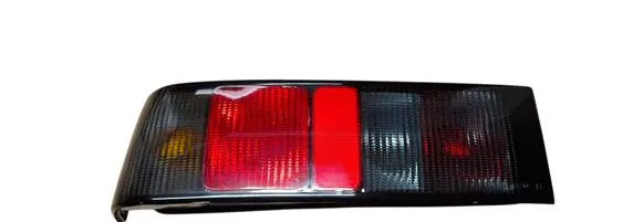 Ford Sierra Rear/tail lights 90BG13A603AA