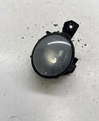 BMW 1 E81 E87 Front fog light 6924656 63176924656 89203661