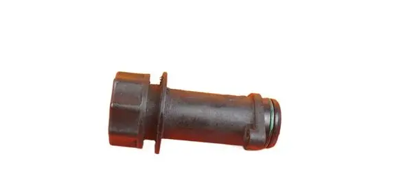 Fiat Ducato Oil sump strainer pipe F1AE0481D WLEW