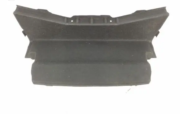Mercedes-Benz SLK R172 Tailgate/trunk side cover trim A1726940025