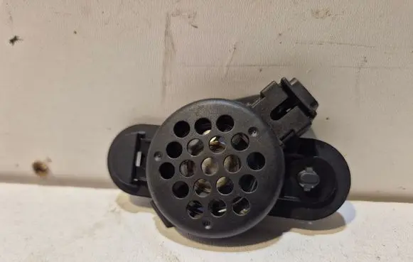 Ford S-MAX Parking PDC sensor speaker 8M2T15K865AB