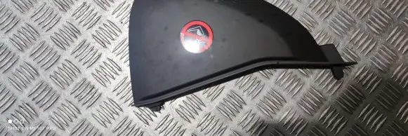 Jaguar XF X250 Other interior part 8X23F04481