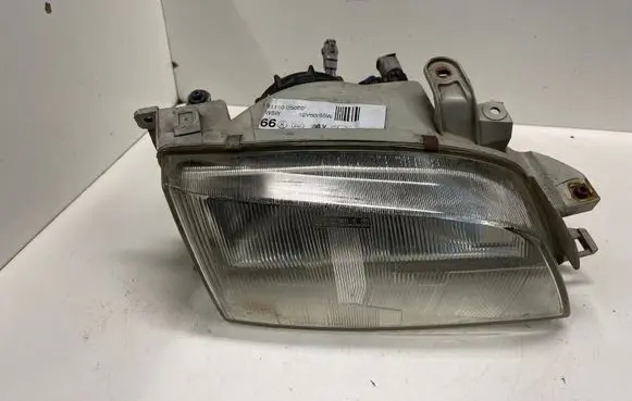 Toyota Carina T190 Headlight/headlamp dust cover 54532036