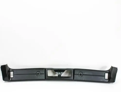 BMW 2 F22 F23 Other interior part 7291042