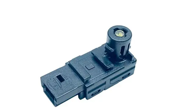 Porsche Cayenne (92A) Other interior light 95863214500