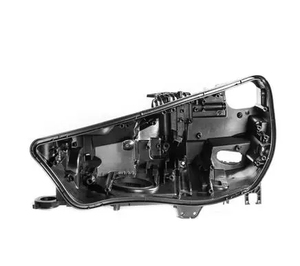 Audi A4 S4 B9 Headlight part 8W0941773