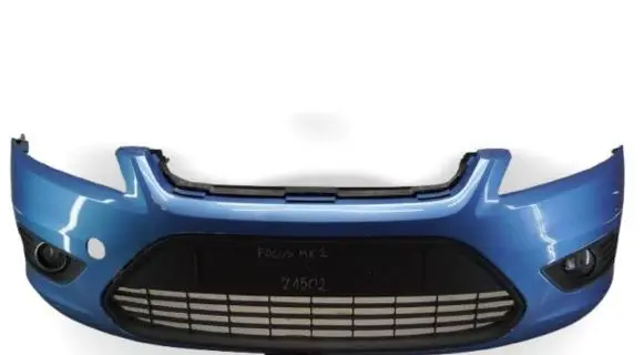 Ford Focus Front bumper