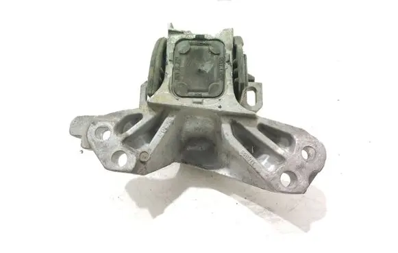 Peugeot 407 Engine mount bracket 326B95