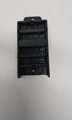 KIA Sorento Fuse module