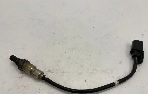 Volkswagen Golf VII Lambda probe sensor 03L906262E