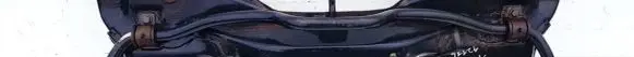 Mitsubishi Space Star Front anti-roll bar/sway bar