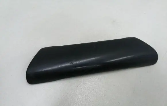 Volkswagen Multivan T5 Front door handle cover 7H0867171B