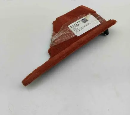 Porsche Boxster 986 Other center console (tunnel) element 99655211401