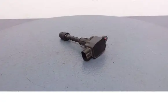 Nissan Micra High voltage ignition coil AIC-6207J