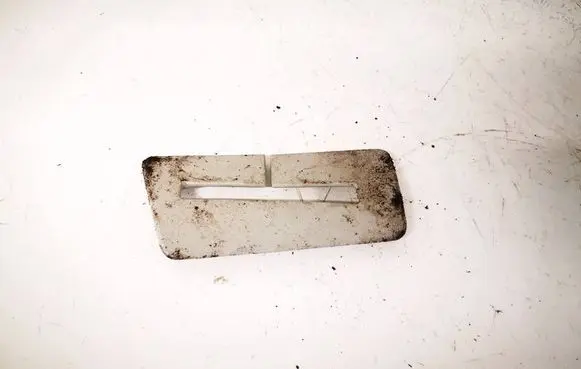 Nissan Qashqai Other interior part 87835jd10a