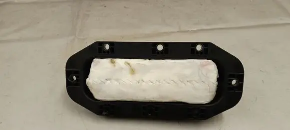 Land Rover Discovery Sport Passenger airbag FK72044A74AB