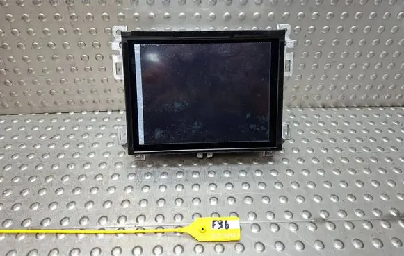Screen/display/small screen