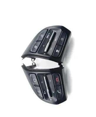Hyundai Ioniq Steering wheel buttons/switches 299167875 299167889