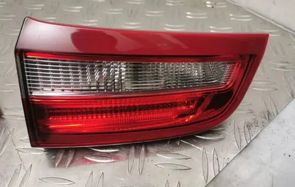Volvo S60 Tailgate rear/tail lights 30796272 21500201 V0VS60C