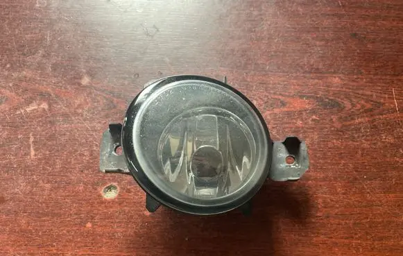 BMW 3 GT F34 Front fog light 13101610
