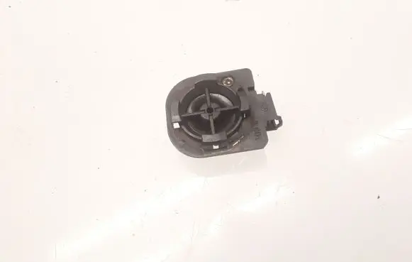 Alfa Romeo 166 Front door high frequency speaker 60670882