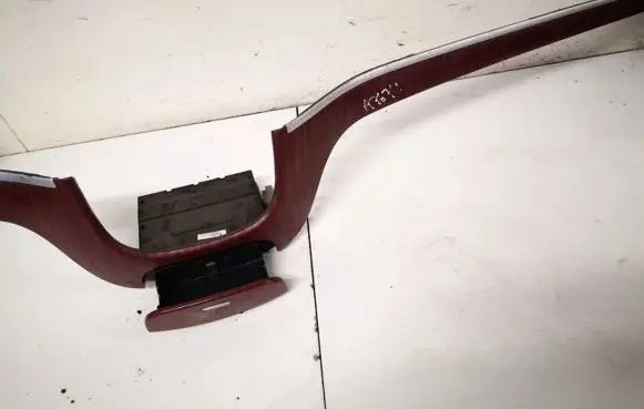 Hyundai Santa Fe Car ashtray 847862b100 84786-2b100