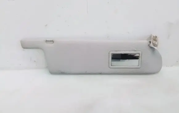 Volkswagen Transporter - Caravelle T4 Sun visor