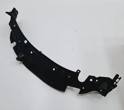 Mini Cooper Countryman R60 Other engine bay part 9801779