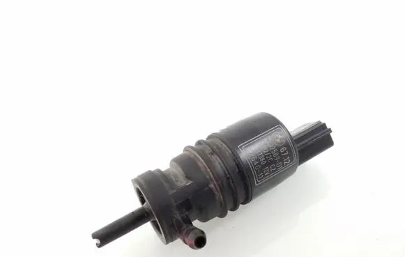 BMW 1 F20 F21 Windscreen/windshield washer pump 7302589