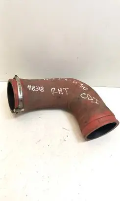 Mercedes-Benz ML W164 Intercooler hose/pipe A1645281882 1645281882