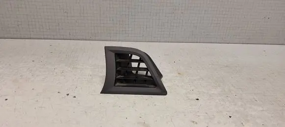 Subaru Outback Dash center air vent grill 66115AJ010
