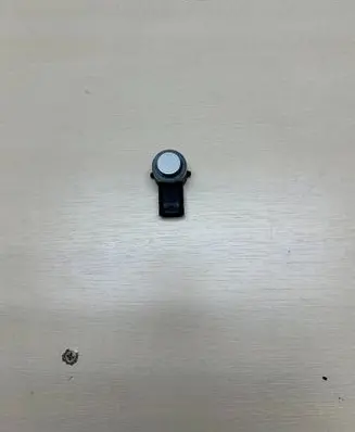Porsche Cayenne (9Y0 9Y3) Parking PDC sensor 5Q0919275B 2907150819