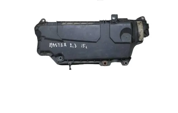Renault Master III Engine cover (trim) 8200805844 76597LS