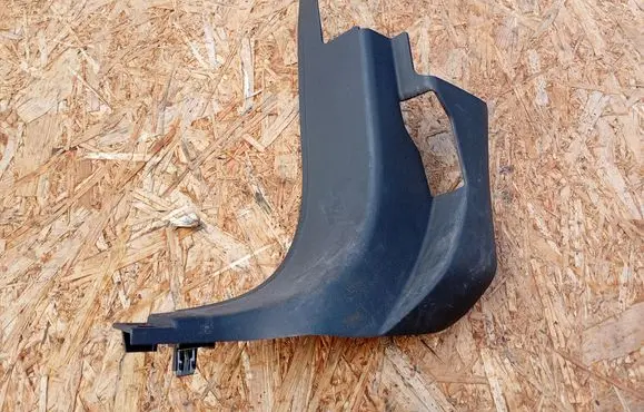 Dodge Journey Other interior part 1BE53TRMAB 100013586 10000035