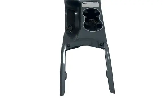 Ford C-MAX II Center console AM51R046C22 AM51R045M18 AM52R045M18
