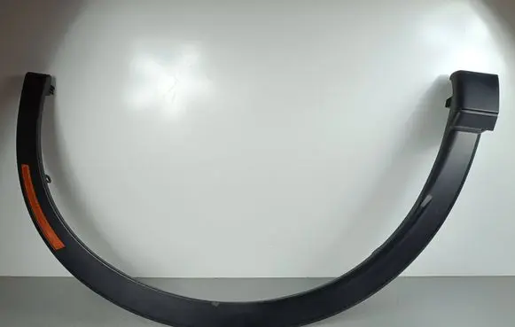 Honda CR-V Fender trim (molding) 741073A0A0