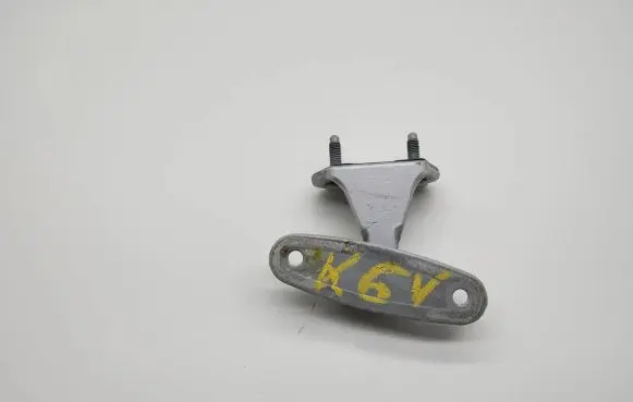 Mercedes-Benz GLK (X204) Rear door upper hinge