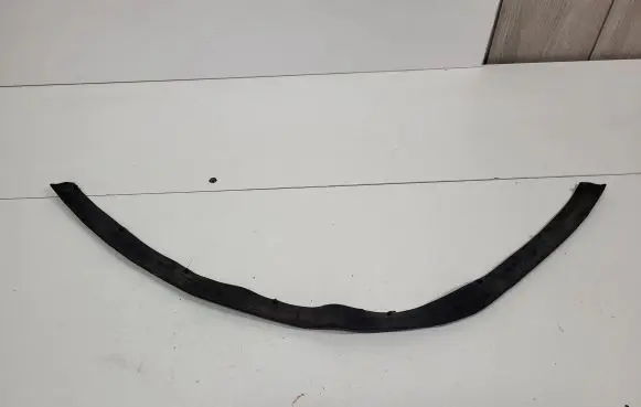 KIA Ceed Engine compartment rubber 