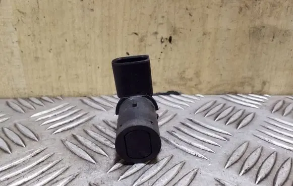 Audi A6 S6 C5 4B Parking PDC sensor 4B0919275D