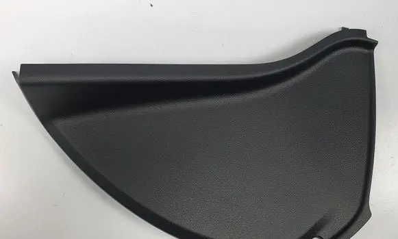 Mercedes-Benz B W246 W242 Dashboard trim A2466804102