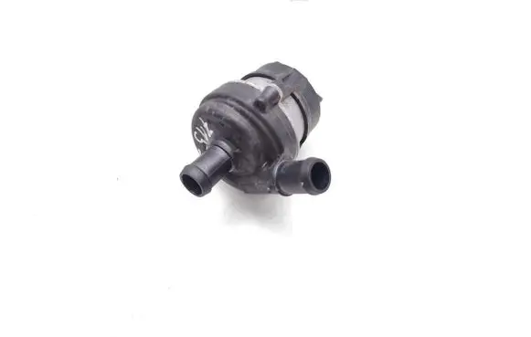 Jaguar I-Pace Electric auxiliary coolant/water pump J9D38501AA J9D318D474AA